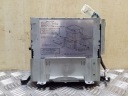 RADIO MAZDA GJ6G66DSXC02  photo 6