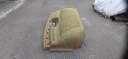 CRAFTER SPRINTER PAVILLON CABINES A9066903250photo 7