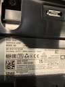 RADIO ÉCRAN NAVIGATION CHÂSSIS CHÂSSIS 280212222R 681327627R DACIA JOGGERphoto 6