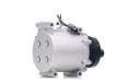 RIDEX 447K0210 COMPRESSEUR CLIMATISATIONphoto 13