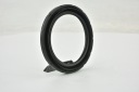 SEALANT DRIVE SSANG YONG REXTON 2001-2013 FEBEST  photo 12