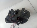2008 CHRYSLER 300 300C PROJECTEURphoto 6