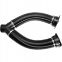 WIRE PIPE AIR WYSUWANY CHANNEL GORACEGO 75 MM LATTICE Y KIT  photo 12