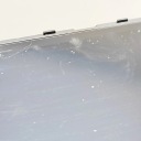 SCREEN NAVIGATIONS MERCEDES-BENZ E CABRIO (A238) A2139009320 32984797 2.0L  photo 10