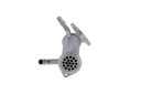 RADIATEUR EGR FORDphoto 12