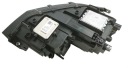 PHARE PROJECTEUR COMPLET LED GAUCHE AVANT VW TOURAN III 5C 5TC941035E NEUF ORIGINEphoto 13