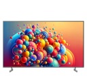 65-дюймовый телевизор Hisense 65U6KQ MINILED 4K Dolby Vision Dolby Atmos