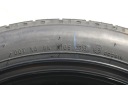 AUDI A6 A7 МАХОВИК ДОКАТКА 20 ДОКАТКА ЗАПАС. 4G0601027E 4,5J*20H2 ET22 SPA  (17536555083) фото min 6