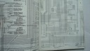 SUZUKI SWIFT II 1989-1996 ІНСТРУКЦІЯ РЕМОНТА SUZUKI SWIFT SF416 РЕМОНТ `91  (17405010339) фото min 13