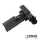PRIETOKOMER VZDUCHU 2505036 HITACHI OPEL SAAB Výrobca dielov Hitachi