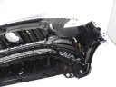 БАМПЕР ПЕРЕДНІЙ MERCEDES EQA 243 W243 AMG ВЕРСІЯ 6X ПАРКТРОНІК РАДАР КАМЕРА LED (СВІТЛОДІОД)  (17839552134) фото min 9