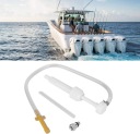 Двигуни, Аксесуари Seaflo