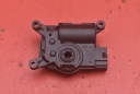 МОТОРЧИК ОБІГРІВАЧА 2Q0907511G VW ПАСАТ B8 2.0 TDI 190 KM РЕСТАЙЛ 19-21  (18179865894) фото min 6