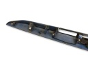 2020 PEUGEOT RIFTER GARNITURE COUVERCLES DE COFFRE COUVERCLES DE COFFRE 9826157977photo 9