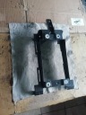 AUDI Q5 SQ5 2009 ELEMENTS TUNNELS CENTRAL  photo 10