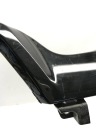 GRILLE CALANDRE CHÂSSIS BMW IX IX20 I20 2022 PARE-CHOCS AVANT 9464477photo 9