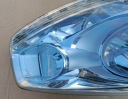 KIA VENGA PROJECTEUR DROIT 0301257202 (28)photo 8