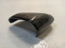 BMW 5 G60 G61 7 G70 KIT CARCASSES CHÂSSIS RÉTROVISEURS GAUCHE DROITE CARBONE JEUphoto 11
