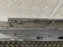 HYUNDAI TUCSON III 15-18 MOULURE SEUIL GAUCHE REVÊTEMENT 87753-D7100 LHphoto 9