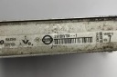 RADIATEUR EAU NISSAN QASHQAI II (J11, J11_) 21410HV70A 1.3L GASOLINE 118KWphoto 14