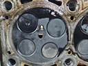 ГОЛОВКА ВАЛИ VW GOLF VI 03L103373A CAYB 1.6 TDI  (18173458809) фото min 13