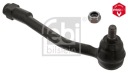 EMBOUT BARRE DE DIRECTION DROIT HYUNDAI H-1 STAREX, H-1 CARGO, H-1photo 14