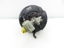 SERVO AUDI A3 (8L1) 1.9 TDI PD 130 ASZ 1J1614106H 03786006014photo 7
