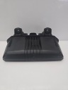 DASHBOARD COUNTER BMW C EVOLUTION K17 2014R+ 62118389112  photo 6