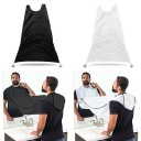 Фартухи та накидки Beard Bross — фото 9