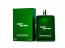 КОСТЮМ NATIONAL CYBER GARDEN 100ML EDT UNIKAT jp