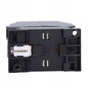 ЗЄДНЮВАЧ AC 220V 9A 2NC + 2NO ПЛАНКА DIN DO ЕЛЕКТРОМЕРЕЖІ  фото 10