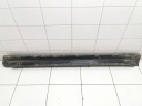 MITSUBISHI OE 6512A387ZZphoto 9
