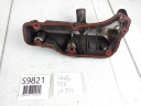 PIAGGIO LIBERTY 125 VESPA ET4 COUVERCLE CARTER HUILESphoto 4