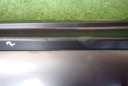 HYUNDAI TUCSON III 15- MOULURE SEUIL DROITEphoto 7