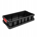 Ящик для инструментов Qbrick System Two Box 100