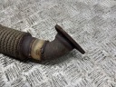 CHEVROLET TRAX 2013 CONNECTOR ELESTYCZNY ISSUE (FLEX)  photo 5