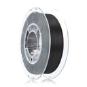Rosa3D PCTG+10GF Черная нить 300г 1,75мм PCTG из стекловолокна