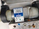 MERCEDES SLK R171 PUMP HYDRAULIC ROOF COMPLICATED A1718000030  photo 7