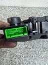 PANNEAU CLIMATISATION RADIO CONDUIT D'AIR VOLVO S60 II V60 I 2011-2018 31398066photo 7