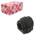 CAOUTCHOUC BARRE STABILISATRICE MINI DROIT MINI ONE/Dphoto 11