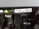 VW ПАСАТ B8 РЕСТАЙЛ РЕШІТКИ ПОВІТРОВОДУ ДЕКОР НАКЛАДКА КОМПЛЕКТ  (17165641998) фото min 5