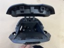 БАРДАЧОК W ПАНЕЛЬ 2474040N 2474045X RENAULT KANGOO 4 IV 22-25R  (18479216375) фото min 8