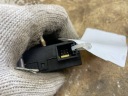 SQ8 4M RSQ8 Q8 DRIVE NEST USB CABLE WIRE 4N1035736 4N1035722 SQ7 4M Q7  photo 7