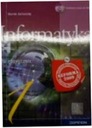 Информатика - Марек Колодзей