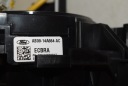 FORD KA+ PLUS MANETTE BANDE COMMUTATEUR COMPOSITEphoto 6