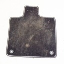 ENSEMBLE POUSSOIRS VOLVO XC60 II (246) 32216561 11266141 2.0L 187KW 2019photo 7