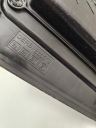 APRILIA RS4 50 RS 4 КОРПУС ФИЛЬТРА ВОЗДУХА AIRBOX  фото 7