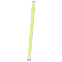 ЧІП ФАРИ COB LED (СВІТЛОДІОД) 3000-6500K 12-14V 10W DIY ФОРМА РЕМНЯ ZRODLO СВІТЛА  (17530792533) фото min 8