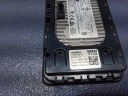 BMW X5 G05 G06 G07 CHARGEUR INDUKCYJNA 5A62826photo 5