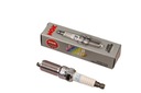 СВЕЧА ЗАЖИГАНИЯ NGK ILTR6G8G